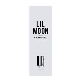 LILMOON 릴문 0.03 Zero 1day 제로챠콜(1박스 10개들이) 썸네일 4