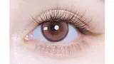 LILMOON 릴문 실리콘하이드로겔 1day 드라이로즈(1박스 10개들이) 썸네일 2