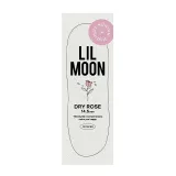 LILMOON 릴문 실리콘하이드로겔 1day 드라이로즈(1박스 10개들이) 썸네일 4