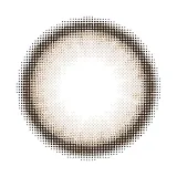 LILMOON 릴문 실리콘하이드로겔 1day 샌드그레이(1박스 10개들이) 썸네일 3
