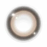 Lillbon 릴본 1day 라떼리본(1박스 10개들이) 썸네일 3