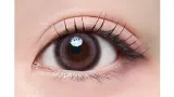 Lillbon 릴본 1day 로제리본(1박스 10개들이) 썸네일 2