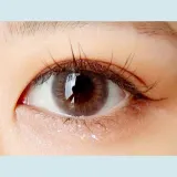 MEiME! by LARME 라르므 메이메 원데이 시리즈 그레이우동(1박스 10개들이) 썸네일 2