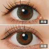 LARME 1day Moisture UV 라르므 모이스처 UV 미스트베일(1박스 10개들이) 썸네일 2
