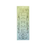 LARME 1day Moisture UV 라르므 모이스처 UV 스무스비타(1박스 10개들이) 썸네일 4