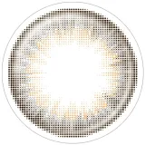 LARME 1day Moisture UV 라르므 모이스처 UV 세피아문(1박스 10개들이) 썸네일 3