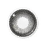 [돈키한정] LARME 1month MELTY 라르므 멜티 문필터(1박스 2개들이) 썸네일 2