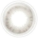 LARME 1day NATURAL 라르므 내추럴 클리어페일(1박스 20개들이) 썸네일 2