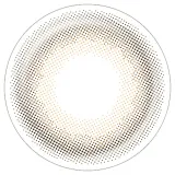 LARME 1day NATURAL 라르므 내추럴 캐러멜리제(1박스 20개들이) 썸네일 2