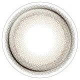 LARME 1day NATURAL 라르므 내추럴 모카롤(1박스 20개들이) 썸네일 2