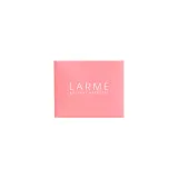 LARME 라르므 원먼스 실리콘 아몬드밀크후치 (1박스 2개들이) 썸네일 4