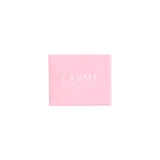LARME 라르므 원먼스 실리콘 뷰티브라운미니 (1박스 2개들이) 썸네일 4