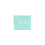 LARME 라르므 원먼스 실리콘 밀키웨이미니 (1박스 2개들이) 썸네일 4