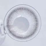 LARME 라르므 원먼스 실리콘 리얼리누디맛 (1박스 2개들이) 썸네일 3