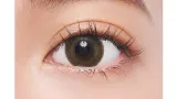 Luena make moist 원데이 루나브라운(1박스 10개들이) 썸네일 2