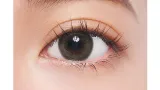 Luena make moist 원데이 나이트그레이(1박스 10개들이) 썸네일 2