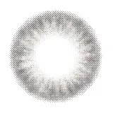 Modelike 원데이 클라우디그레이(1박스 10개들이) 썸네일 3