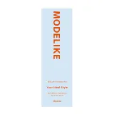 Modelike 원데이 클라우디그레이(1박스 10개들이) 썸네일 4