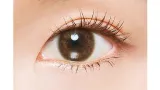 Modelike 원데이 마롱브라운(1박스 10개들이) 썸네일 2