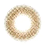 Modelike 원데이 마롱브라운(1박스 10개들이) 썸네일 3