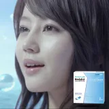 BAUSCH＋LOMB 메달리스트 원데이 플러스 2박스 세트(1박스 90개들이*2) 썸네일 2