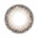 melotte 원데이 디어레터(1박스 10개들이) 썸네일 3