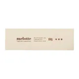 melotte 원데이 디어레터(1박스 10개들이) 썸네일 4
