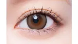 melotte 원데이 퓨어푸들(1박스 10개들이) 썸네일 2