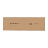 melotte 원데이 퓨어푸들(1박스 10개들이) 썸네일 4