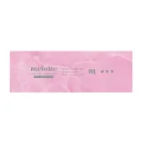 [난시용]melotte TORIC 원데이 히로인룰 CYL -1.25(1박스 10개들이) 썸네일 4