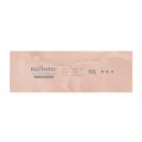 [난시용]melotte TORIC 원데이 펄링 CYL -0.75(1박스 10개들이) 썸네일 4