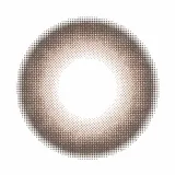 [난시용]melotte TORIC 원데이 시크릿베어 CYL -0.75(1박스 10개들이) 썸네일 3
