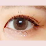 MEiME! by LARME 라르므 메이메 원데이 시리즈 챠한(1박스 10개들이) 썸네일 2