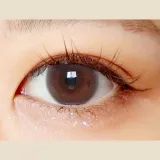 MEiME! by LARME 라르므 메이메 원데이 시리즈 카라아게(1박스 10개들이) 썸네일 2