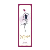 Mima 원데이 벨커피 (1박스 10개들이) 썸네일 4