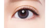 Mima 원데이 캔디핑크 (1박스 10개들이) 썸네일 2