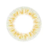 Mima 원데이 샬롯실버 (1박스 10개들이) 썸네일 3