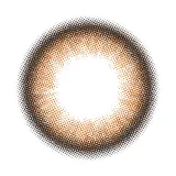 Mima 원데이 퍼지브라운 (1박스 10개들이) 썸네일 3