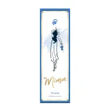 Mima 원데이 줄리엣그레이 (1박스 10개들이) 썸네일 4