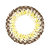 Mima 원데이 먼로브라운 (1박스 10개들이) 썸네일 3
