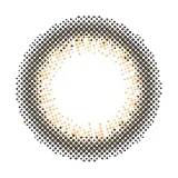 [무도수]Mima 원먼스 오스카그레이(1박스 2개들이) 썸네일 3