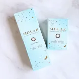 [돈키한정] MOLAK 모라쿠 원데이 슈가리본(1박스 10개들이) 썸네일 2