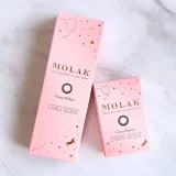[돈키한정] MOLAK 모라쿠 먼슬리 초코리본(1박스 2개들이) 썸네일 2