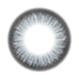 Melange+Chouette 멜란지 슈에트 1day 나이트불룸(1박스 10개들이) 썸네일 3