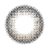 Melange+Chouette 멜란지 슈에트 1day 미스티클레어(1박스 10개들이) 썸네일 3