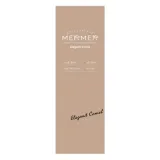 MERMER Elegant Series 엘레강트 1DAY 엘레강트카멜(1박스 10개들이) 썸네일 4