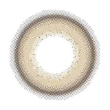 MERMER Elegant Series 엘레강트 1DAY 엘레강트헤이젤(1박스 10개들이) 썸네일 3