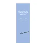 MERMER Elegant Series 엘레강트 1DAY 엘레강트헤이젤(1박스 10개들이) 썸네일 4