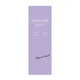 MERMER Elegant Series 엘레강트 1DAY 엘레강트쥬엘(1박스 10개들이) 썸네일 4