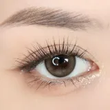 MERMER Elegant Series 엘레강트 1DAY 엘레강트타우니(1박스 10개들이) 썸네일 2